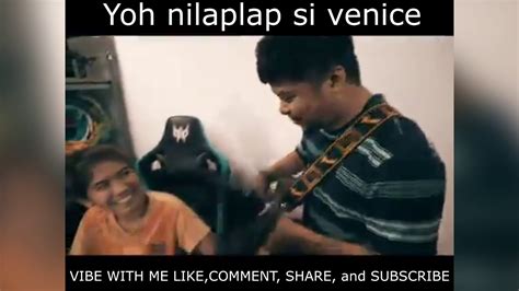 nilaplap ang puke